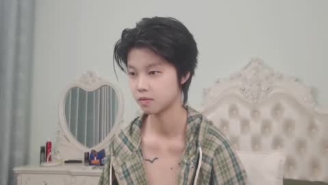 Snapshot of joycekay chatting on September 20, 7:48 pm joycekay online show from September 20, 7:48 pm