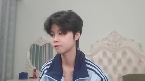 Snapshot of joycekay chatting on September 27, 7:19 pm joycekay online show from September 27, 7:19 pm