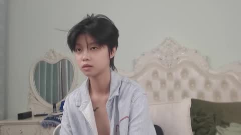 Snapshot of joycekay chatting on October 16, 12:22 am joycekay online show from October 16, 12:22 am