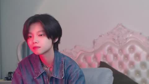 joycekay online show from March 8, 12:19 am