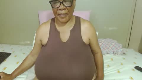 DairyQueen online show from December 17, 8:20 am