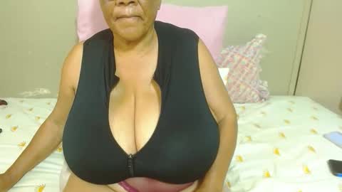 DairyQueen online show from January 8, 1:57 pm