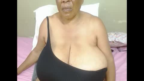 DairyQueen online show from February 9, 10:41 am