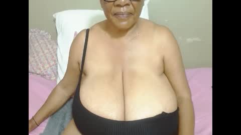 DairyQueen online show from February 12, 3:40 pm