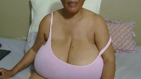 DairyQueen online show from April 16, 5:47 pm