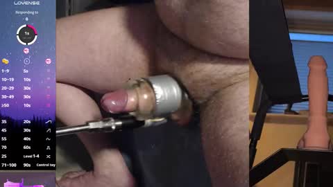 Joyden online show from February 13, 4:36 pm