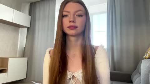 Bella online show from May 1, 8:52 am