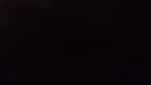 Snapshot of joygiver01 chatting on December 16, 7:13 am Joy Giver01 online show from December 16, 7:13 am