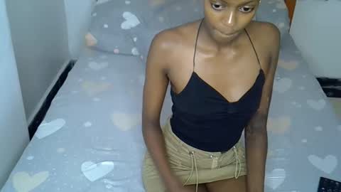 joyous_kay online show from December 3, 10:41 pm