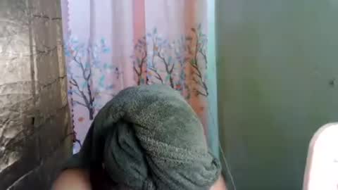 Snapshot of joysexy_longhair chatting on August 5, 1:41 am joysexy_longhair online show from August 5, 1:41 am
