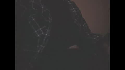 Jozefio online show from February 23, 11:25 pm