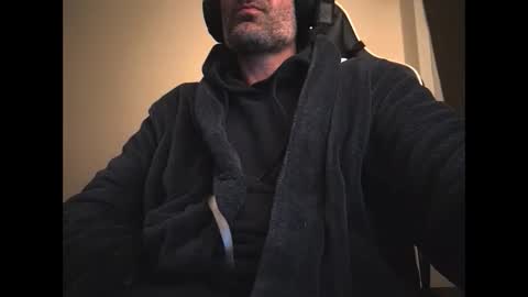 Jozefio online show from October 5, 4:00 am