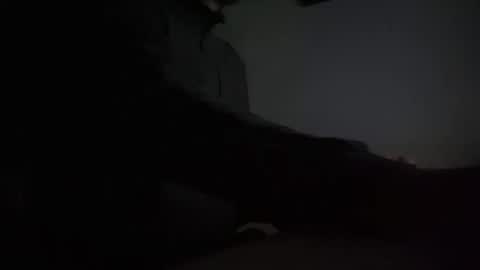 Jozefio online show from October 19, 9:15 pm