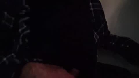 Jozefio online show from March 21, 2:38 am