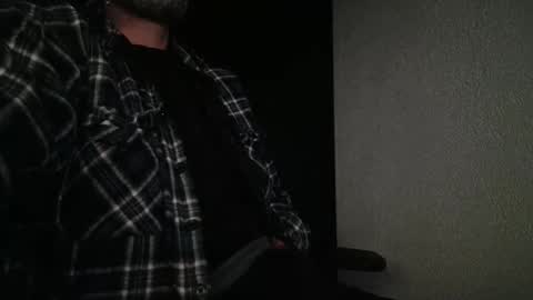 Jozefio online show from March 25, 2:39 am