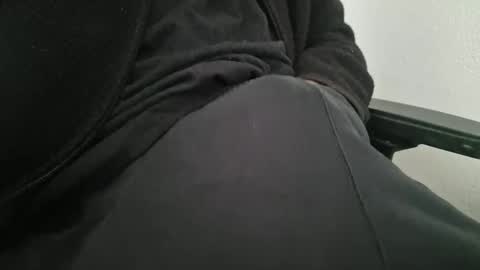 Jozefio online show from April 2, 2:04 pm