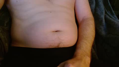 JP online show from December 22, 1:08 pm