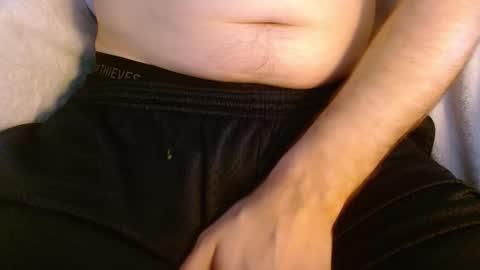 JP online show from February 19, 3:30 pm