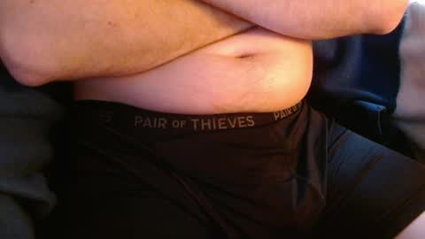 JP online show from March 29, 2:17 pm