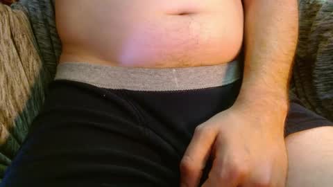 JP online show from April 5, 12:24 pm