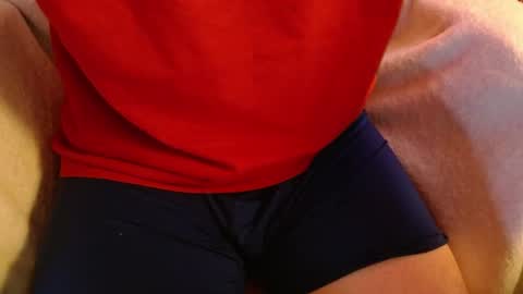 JP online show from April 20, 2:20 pm