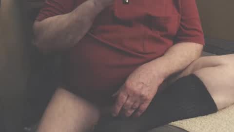 Snapshot of jp_thesnake chatting on February 2, 8:57 am JP online show from February 2, 8:57 am