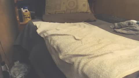 Snapshot of jp_thesnake chatting on February 3, 9:08 am JP online show from February 3, 9:08 am