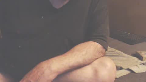 Snapshot of jp_thesnake chatting on September 13, 8:25 am JP online show from September 13, 8:25 am