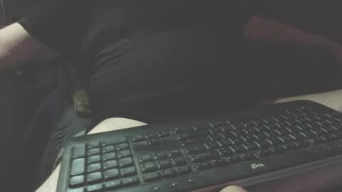 Snapshot of jp_thesnake chatting on February 3, 11:26 am JP online show from February 3, 11:26 am