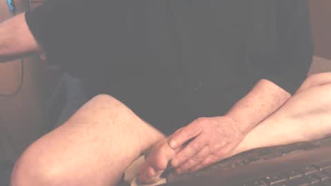 Snapshot of jp_thesnake chatting on February 23, 10:45 am JP online show from February 23, 10:45 am