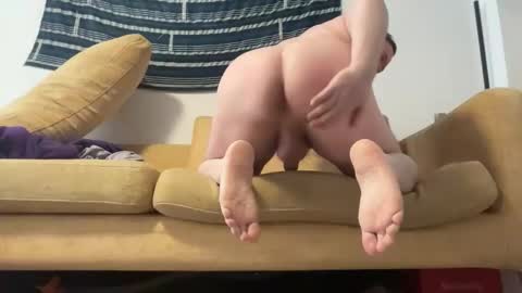 Snapshot of jpbxd chatting on April 4, 2:25 pm Jpb online show from April 4, 2:25 pm