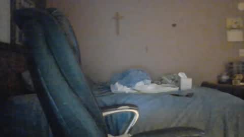 jpetz69257238 online show from June 30, 2:56 am