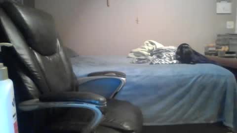 jpetz69257238 online show from July 30, 5:28 am