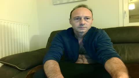 Snapshot of jpf421 chatting on December 6, 7:23 pm exhib248 online show from December 6, 7:23 pm