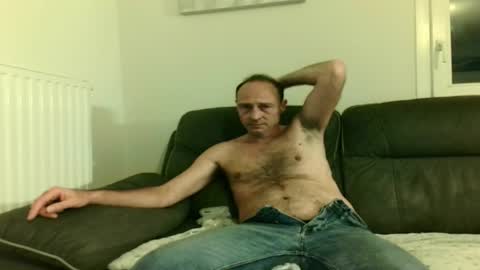 Snapshot of jpf421 chatting on November 7, 5:24 pm exhib248 online show from November 7, 5:24 pm