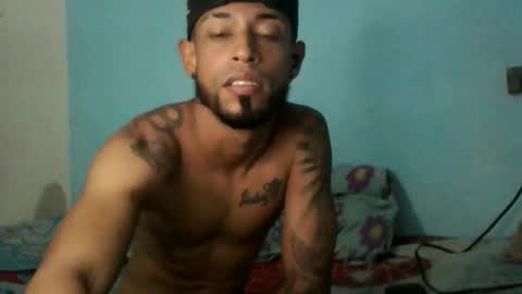 Snapshot of jpineda97 chatting on March 13, 4:19 am jpineda97 online show from March 13, 4:19 am