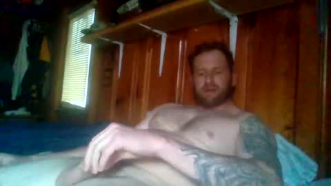 KingDingaLing34 online show from March 30, 7:26 pm