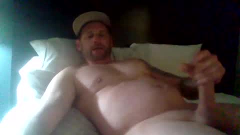 KingDingaLing34 online show from April 13, 7:30 pm