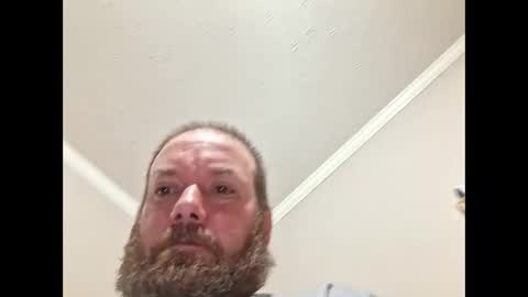 jpmcnasty online show from November 1, 7:21 am