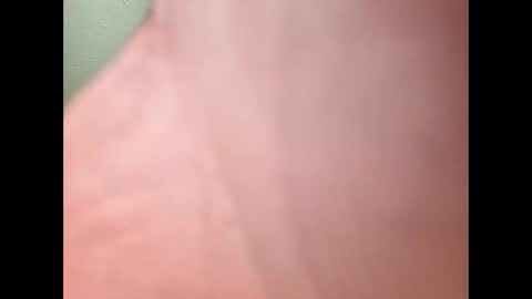 jpmcnasty online show from November 5, 9:59 pm