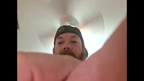 jpmcnasty online show from November 8, 11:58 pm