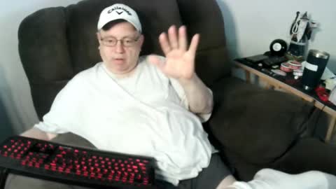 Snapshot of jpmel99 chatting on November 16, 12:55 pm jpmel99 online show from November 16, 12:55 pm