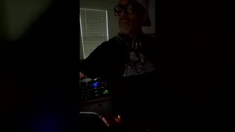 jpnoreast online show from June 20, 12:36 am