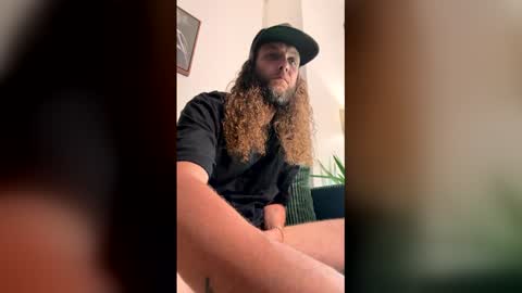 jpthehippie online show from June 6, 7:51 pm