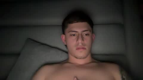 jpx__1 online show from January 14, 11:37 pm