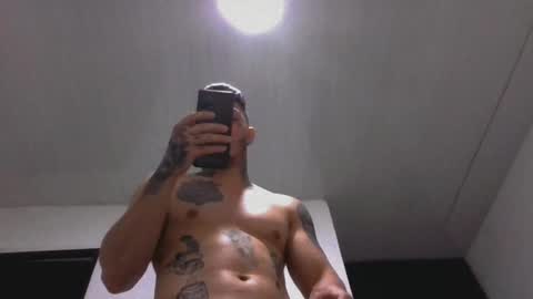 Jaxxx67 online show from January 2, 4:46 pm