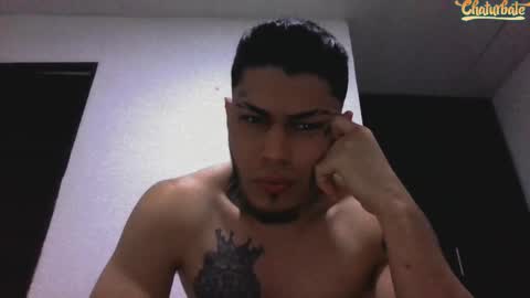 Jaxxx67 online show from February 2, 1:12 am