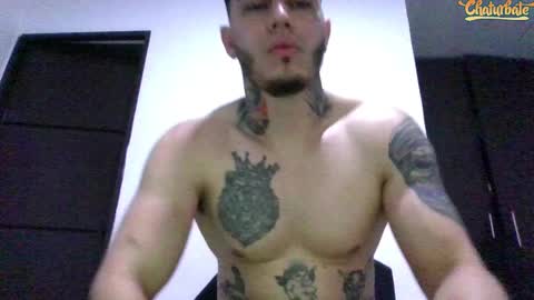 Jaxxx67 online show from February 3, 12:36 pm