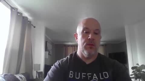 jr1871 online show from January 8, 2:30 pm