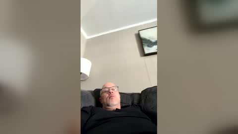 jr1871 online show from March 1, 2:52 pm